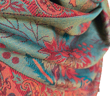 Naložite sliko v pregledovalnik galerije, sal sali šal šali pasmina pašmina ženski šali modni šali zenski sal bombaž viskoza šali lepota mehko jesenski šal zimski šal prehodni šal poletni šali  naravni materiali 
