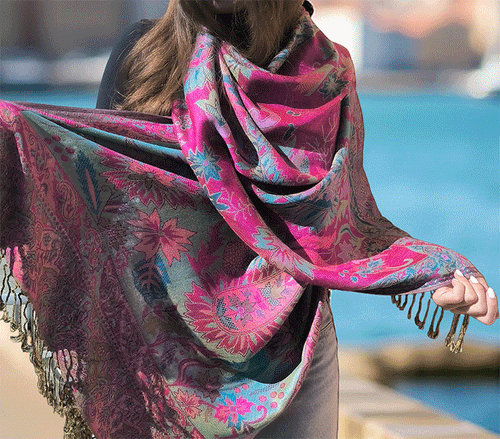 sal sali šal šali pasmina pašmina ženski šali modni šali zenski sal bombaž viskoza šali lepota mehko jesenski šal zimski šal prehodni šal poletni šali  naravni materiali 