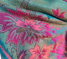 Naložite sliko v pregledovalnik galerije, sal sali šal šali pasmina pašmina ženski šali modni šali zenski sal bombaž viskoza šali lepota mehko jesenski šal zimski šal prehodni šal poletni šali  naravni materiali 
