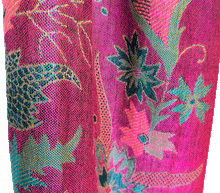 Naložite sliko v pregledovalnik galerije, sal sali šal šali pasmina pašmina ženski šali modni šali zenski sal bombaž viskoza šali lepota mehko jesenski šal zimski šal prehodni šal poletni šali  naravni materiali 
