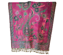 Naložite sliko v pregledovalnik galerije, sal sali šal šali pasmina pašmina ženski šali modni šali zenski sal bombaž viskoza šali lepota mehko jesenski šal zimski šal prehodni šal poletni šali  naravni materiali 
