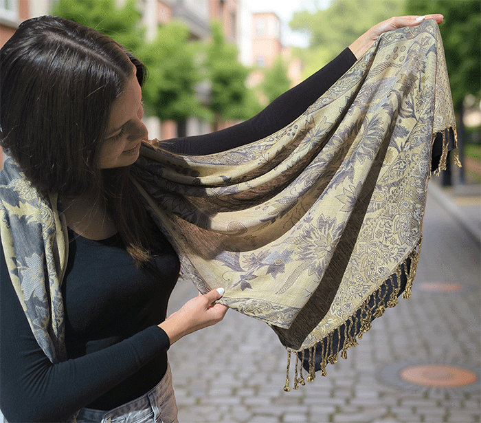 sal sali šal šali pasmina pašmina ženski šali modni šali zenski sal bombaž viskoza šali lepota mehko jesenski šal zimski šal prehodni šal poletni šali  naravni materiali 