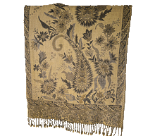 Naložite sliko v pregledovalnik galerije, sal sali šal šali pasmina pašmina ženski šali modni šali zenski sal bombaž viskoza šali lepota mehko jesenski šal zimski šal prehodni šal poletni šali  naravni materiali 
