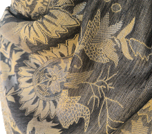 Naložite sliko v pregledovalnik galerije, sal sali šal šali pasmina pašmina ženski šali modni šali zenski sal bombaž viskoza šali lepota mehko jesenski šal zimski šal prehodni šal poletni šali  naravni materiali 
