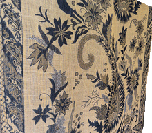 Naložite sliko v pregledovalnik galerije, sal sali šal šali pasmina pašmina ženski šali modni šali zenski sal bombaž viskoza šali lepota mehko jesenski šal zimski šal prehodni šal poletni šali  naravni materiali 
