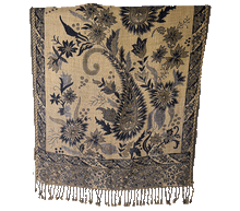 Naložite sliko v pregledovalnik galerije, sal sali šal šali pasmina pašmina ženski šali modni šali zenski sal bombaž viskoza šali lepota mehko jesenski šal zimski šal prehodni šal poletni šali  naravni materiali 
