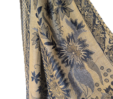 Naložite sliko v pregledovalnik galerije, sal sali šal šali pasmina pašmina ženski šali modni šali zenski sal bombaž viskoza šali lepota mehko jesenski šal zimski šal prehodni šal poletni šali  naravni materiali 
