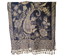 Naložite sliko v pregledovalnik galerije, sal sali šal šali pasmina pašmina ženski šali modni šali zenski sal bombaž viskoza šali lepota mehko jesenski šal zimski šal prehodni šal poletni šali  naravni materiali 
