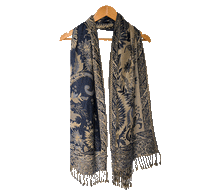 Naložite sliko v pregledovalnik galerije, sal sali šal šali pasmina pašmina ženski šali modni šali zenski sal bombaž viskoza šali lepota mehko jesenski šal zimski šal prehodni šal poletni šali  naravni materiali 
