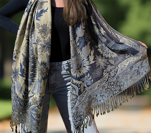 sal sali šal šali pasmina pašmina ženski šali modni šali zenski sal bombaž viskoza šali lepota mehko jesenski šal zimski šal prehodni šal poletni šali  naravni materiali 