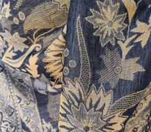 Naložite sliko v pregledovalnik galerije, sal sali šal šali pasmina pašmina ženski šali modni šali zenski sal bombaž viskoza šali lepota mehko jesenski šal zimski šal prehodni šal poletni šali  naravni materiali 
