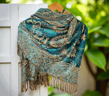 Naložite sliko v pregledovalnik galerije, sal sali šal šali pasmina pašmina ženski šali modni šali zenski sal bombaž viskoza šali lepota mehko jesenski šal zimski šal prehodni šal poletni šali  naravni materiali 
