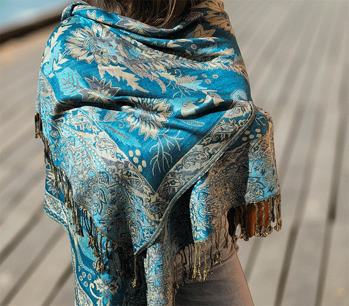 sal sali šal šali pasmina pašmina ženski šali modni šali zenski sal bombaž viskoza šali lepota mehko jesenski šal zimski šal prehodni šal poletni šali  naravni materiali 