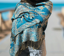 Naložite sliko v pregledovalnik galerije, sal sali šal šali pasmina pašmina ženski šali modni šali zenski sal bombaž viskoza šali lepota mehko jesenski šal zimski šal prehodni šal poletni šali  naravni materiali 
