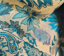 Naložite sliko v pregledovalnik galerije, sal sali šal šali pasmina pašmina ženski šali modni šali zenski sal bombaž viskoza šali lepota mehko jesenski šal zimski šal prehodni šal poletni šali  naravni materiali 
