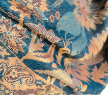 Naložite sliko v pregledovalnik galerije, sal sali šal šali pasmina pašmina ženski šali modni šali zenski sal bombaž viskoza šali lepota mehko jesenski šal zimski šal prehodni šal poletni šali  naravni materiali 
