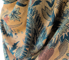 Naložite sliko v pregledovalnik galerije, sal sali šal šali pasmina pašmina ženski šali modni šali zenski sal bombaž viskoza šali lepota mehko jesenski šal zimski šal prehodni šal poletni šali  naravni materiali 
