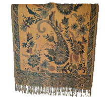 Naložite sliko v pregledovalnik galerije, sal sali šal šali pasmina pašmina ženski šali modni šali zenski sal bombaž viskoza šali lepota mehko jesenski šal zimski šal prehodni šal poletni šali  naravni materiali 
