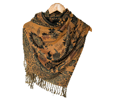 Naložite sliko v pregledovalnik galerije, sal sali šal šali pasmina pašmina ženski šali modni šali zenski sal bombaž viskoza šali lepota mehko jesenski šal zimski šal prehodni šal poletni šali  naravni materiali 
