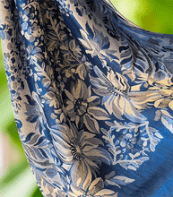 Naložite sliko v pregledovalnik galerije, sal sali šal šali pasmina pašmina ženski šali modni šali zenski sal bombaž viskoza šali lepota mehko jesenski šal zimski šal prehodni šal poletni šali  naravni materiali blescice bleščice svetlikajoč
