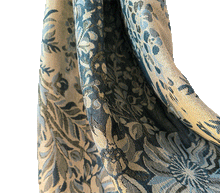 Naložite sliko v pregledovalnik galerije, sal sali šal šali pasmina pašmina ženski šali modni šali zenski sal bombaž viskoza šali lepota mehko jesenski šal zimski šal prehodni šal poletni šali  naravni materiali blescice bleščice svetlikajoč
