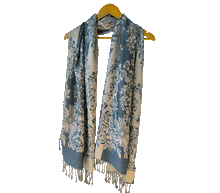 Naložite sliko v pregledovalnik galerije, sal sali šal šali pasmina pašmina ženski šali modni šali zenski sal bombaž viskoza šali lepota mehko jesenski šal zimski šal prehodni šal poletni šali  naravni materiali blescice bleščice svetlikajoč
