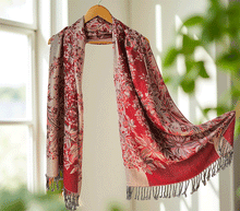 Naložite sliko v pregledovalnik galerije, sal sali šal šali pasmina pašmina ženski šali modni šali zenski sal bombaž viskoza šali lepota mehko jesenski šal zimski šal prehodni šal poletni šali  naravni materiali blescice bleščice svetlikajoč svetlec
