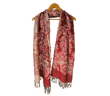 Naložite sliko v pregledovalnik galerije, sal sali šal šali pasmina pašmina ženski šali modni šali zenski sal bombaž viskoza šali lepota mehko jesenski šal zimski šal prehodni šal poletni šali  naravni materiali blescice bleščice svetlikajoč
