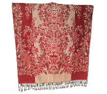 Naložite sliko v pregledovalnik galerije, sal sali šal šali pasmina pašmina ženski šali modni šali zenski sal bombaž viskoza šali lepota mehko jesenski šal zimski šal prehodni šal poletni šali  naravni materiali blescice bleščice svetlikajoč svetlec
