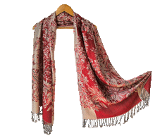 Naložite sliko v pregledovalnik galerije, sal sali šal šali pasmina pašmina ženski šali modni šali zenski sal bombaž viskoza šali lepota mehko jesenski šal zimski šal prehodni šal poletni šali  naravni materiali blescice bleščice svetlikajoč svetlec
