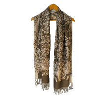 Naložite sliko v pregledovalnik galerije, sal sali šal šali pasmina pašmina ženski šali modni šali zenski sal bombaž viskoza šali lepota mehko jesenski šal zimski šal prehodni šal poletni šali  naravni materiali blescice bleščice svetlikajoč
