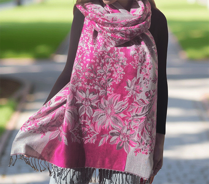 sal sali šal šali pasmina pašmina ženski šali modni šali zenski sal bombaž viskoza šali lepota mehko jesenski šal zimski šal prehodni šal poletni šali  naravni materiali blescice bleščice svetlikajoč