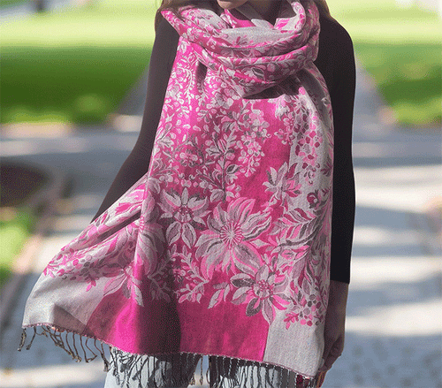 sal sali šal šali pasmina pašmina ženski šali modni šali zenski sal bombaž viskoza šali lepota mehko jesenski šal zimski šal prehodni šal poletni šali  naravni materiali blescice bleščice svetlikajoč