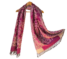 Naložite sliko v pregledovalnik galerije, sal sali šal šali pasmina pašmina ženski šali modni šali zenski sal bombaž viskoza šali lepota mehko jesenski šal zimski šal prehodni šal poletni šali  naravni materiali blescice bleščice svetlikajoč
