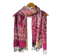 Naložite sliko v pregledovalnik galerije, sal sali šal šali pasmina pašmina ženski šali modni šali zenski sal bombaž viskoza šali lepota mehko jesenski šal zimski šal prehodni šal poletni šali  naravni materiali blescice bleščice svetlikajoč
