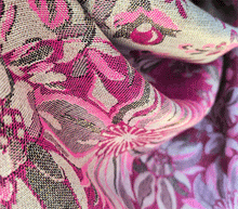 Naložite sliko v pregledovalnik galerije, sal sali šal šali pasmina pašmina ženski šali modni šali zenski sal bombaž viskoza šali lepota mehko jesenski šal zimski šal prehodni šal poletni šali  naravni materiali blescice bleščice svetlikajoč
