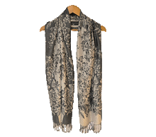 Naložite sliko v pregledovalnik galerije, sal sali šal šali pasmina pašmina ženski šali modni šali zenski sal bombaž viskoza šali lepota mehko jesenski šal zimski šal prehodni šal poletni šali  naravni materiali blescice bleščice svetlikajoč
