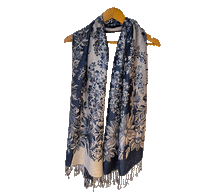 Naložite sliko v pregledovalnik galerije, sal sali šal šali pasmina pašmina ženski šali modni šali zenski sal bombaž viskoza šali lepota mehko jesenski šal zimski šal prehodni šal poletni šali  naravni materiali blescice bleščice svetlikajoč
