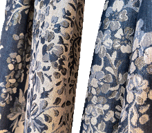 Naložite sliko v pregledovalnik galerije, sal sali šal šali pasmina pašmina ženski šali modni šali zenski sal bombaž viskoza šali lepota mehko jesenski šal zimski šal prehodni šal poletni šali  naravni materiali blescice bleščice svetlikajoč
