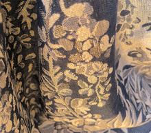 Naložite sliko v pregledovalnik galerije, sal sali šal šali pasmina pašmina ženski šali modni šali zenski sal bombaž viskoza šali lepota mehko jesenski šal zimski šal prehodni šal poletni šali  naravni materiali blescice bleščice svetlikajoč
