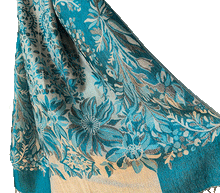 Naložite sliko v pregledovalnik galerije, sal sali šal šali pasmina pašmina ženski šali modni šali zenski sal bombaž viskoza šali lepota mehko jesenski šal zimski šal prehodni šal poletni šali  naravni materiali blescice bleščice svetlikajoč
