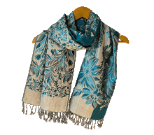 Naložite sliko v pregledovalnik galerije, sal sali šal šali pasmina pašmina ženski šali modni šali zenski sal bombaž viskoza šali lepota mehko jesenski šal zimski šal prehodni šal poletni šali  naravni materiali blescice bleščice svetlikajoč
