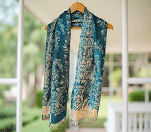 Naložite sliko v pregledovalnik galerije, sal sali šal šali pasmina pašmina ženski šali modni šali zenski sal bombaž viskoza šali lepota mehko jesenski šal zimski šal prehodni šal poletni šali  naravni materiali blescice bleščice svetlikajoč
