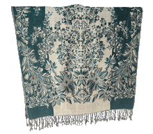 Naložite sliko v pregledovalnik galerije, sal sali šal šali pasmina pašmina ženski šali modni šali zenski sal bombaž viskoza šali lepota mehko jesenski šal zimski šal prehodni šal poletni šali  naravni materiali blescice bleščice svetlikajoč
