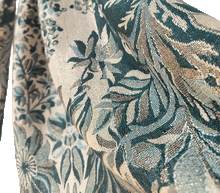 Naložite sliko v pregledovalnik galerije, sal sali šal šali pasmina pašmina ženski šali modni šali zenski sal bombaž viskoza šali lepota mehko jesenski šal zimski šal prehodni šal poletni šali  naravni materiali blescice bleščice svetlikajoč
