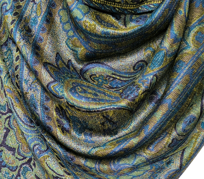 sal sali šal craz šali pasmina pašmina ženski šali modni šali zenski sal bombaž viskoza šali lepota mehko jesenski šal zimski šal prehodni šal poletni šali črna modra  naravni materiali good vibes
