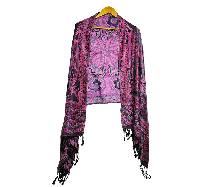 sal sali šal crazy šali pasmina pašmina ženski šali modni šali zenski sal bombaž viskoza šali lepota mehko jesenski šal zimski šal prehodni šal poletni šali  črna roza 
 vzorci naravni materiali good vibes