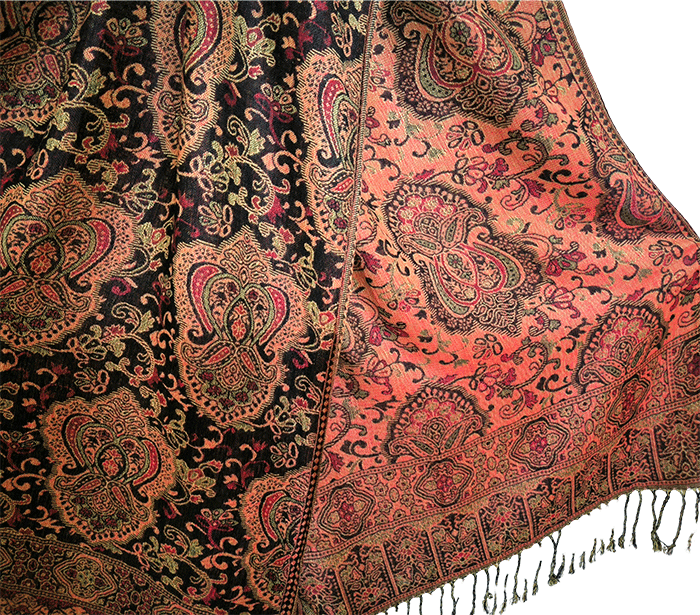 sal sali šal šali pasmina pašmina ženski šali modni šali zenski sal bombaž viskoza šali lepota mehko jesenski šal zimski šal prehodni šal poletni šali črna oranžna naravni materiali 