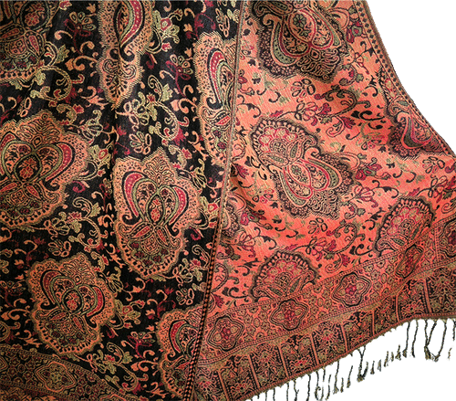 sal sali šal šali pasmina pašmina ženski šali modni šali zenski sal bombaž viskoza šali lepota mehko jesenski šal zimski šal prehodni šal poletni šali črna oranžna naravni materiali 