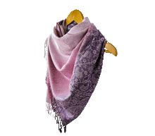 Naložite sliko v pregledovalnik galerije, sal sali šal šali pasmina pašmina ženski šali modni šali zenski sal bombaž viskoza šali lepota mehko jesenski šal zimski šal prehodni šal poletni šali vijola roza
